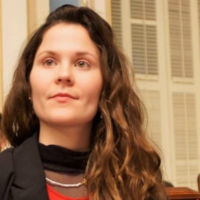 Valérie Costanzo