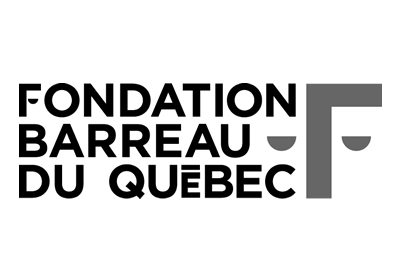 Fondation Barreau du Québec