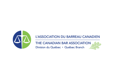 Association du Barreau canadien