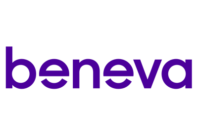 Beneva – Insurances & Financial Services 