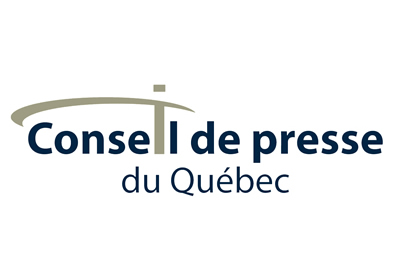 Québec Press Council