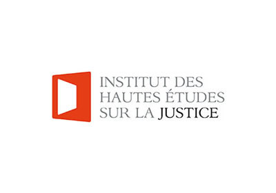 Institut des Hautes Études sur la justice (IHEJ)
