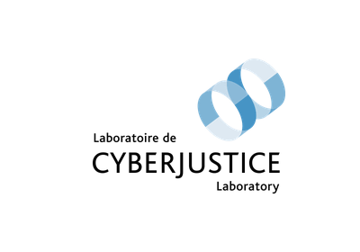 Cyberjustice Laboratory