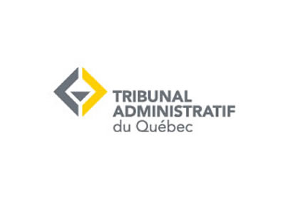 Tribunal administratif du Québec