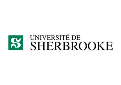 Université de Sherbroole