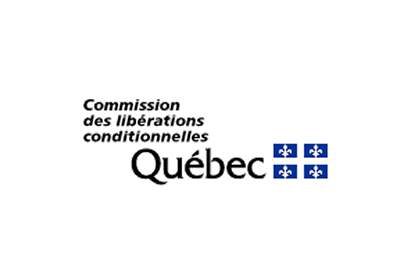 Commission des libérations conditionnelles du Québec